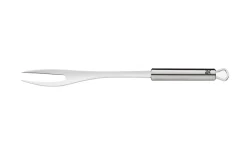 Fleischgabel Profi Plus