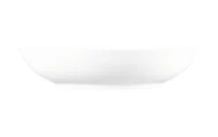 Foodbowl Terra, weiß, 17,5 cm