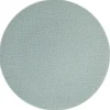 Frühstücksteller Life Green Chic, 22,5 cm