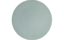 Frühstücksteller Life Green Chic, 22,5 cm