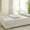 Funktionssofa Calli, beige