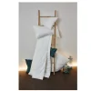 Ganzjahresbett Sport Line Solo-Bett, 135 x 200 cm