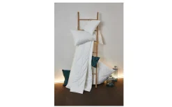 Ganzjahresbett Sport Line Solo-Bett, 135 x 200 cm