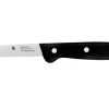 Gemüsemesser Classic Line, 18,5 cm