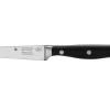 Gemüsemesser Spitzenklasse Plus, 18 cm