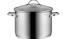 Gemüsetopf Provence Plus aus Cromargan Edelstahl, 8,8 l