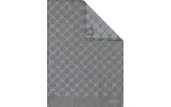 Geschirrtuch Cuisine Cornflower, platin, 50 x 70 cm
