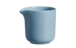 Gießer Jasper, graublau, 170 ml