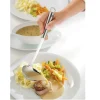 Gießlöffel Profi Plus