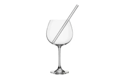 Gin Gläser Set Bar selection, 4-teilig