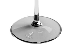 Gläser-Set All Senses limited Edition, 8-teilig