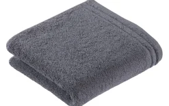 Handtuch Calypso Feeling, flanell, 50 x 100 cm