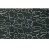 Handtuch Cawö Gallery outline, granit, 50 x 100 cm