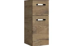 Highboard Fokus 4010, Eiche Ribbeck Nachbildung