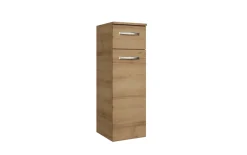 Highboard TrenTino, Eiche-Nachbildung