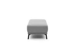 Hockerbank MR 310, taupe