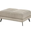 Hocker Helmond, stone