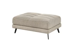 Hocker Helmond, stone