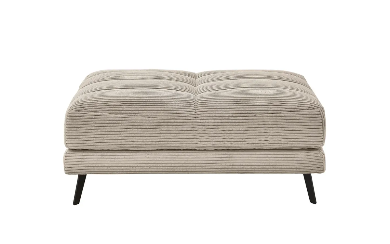 Hocker Helmond, stone