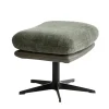 Hocker Kiko, olive