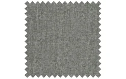Hocker Oscar, grau