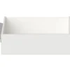 Innenschubkasten, klein, für Jutzler-Schränke, Breite 49 cm