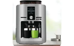 Isobecher Travel Cup Petrol, 0,2 l