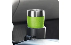 Isobecher Travel Cup Petrol, 0,2 l