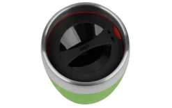 Isobecher Travel Cup Petrol, 0,2 l