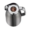 Isolierkanne Skyline, cool grey matt, 1 L