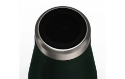 Isolier-Trinkbecher Icon, forest matt, 0,47 Liter