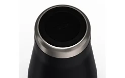 Isolier-Trinkbecher Icon, graphit matt, 0,47 Liter