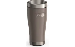 Isolier-Trinkbecher Icon, sandstone matt, 0,47 Liter