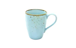 Kaffeebecher Nature Collection, light blue, 30 cl
