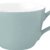 Kaffeeobertasse Life Green Chic, 0,24 l