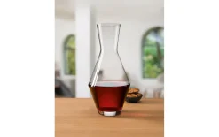 Karaffe Puccini, klar, 1,0 l
