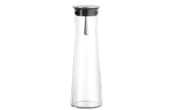 Karaffe Simax, 1,1 l