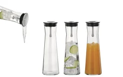 Karaffe Simax, 1,1 l