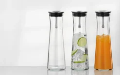 Karaffe Simax, 1,1 l