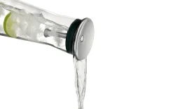 Karaffe Simax, 1,1 l