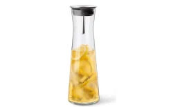 Karaffe Simax, 1,1 l
