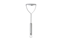 Kartoffelstamper Profi Plus