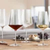 Kelchglas-Set Selezione, 12-teilig