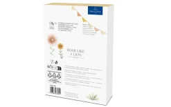 Kinderbesteck-Set Like a Lion, 4-teilg