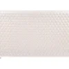 Kindermatratze Mariella-Hygienica, weiß, 70 x 140 cm