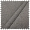 Kissenset Malibu 2, light grey