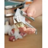 Knoblauchpresse Profi Plus