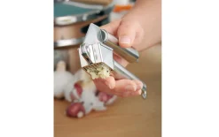 Knoblauchpresse Profi Plus
