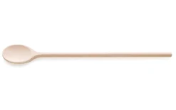 Kochlöffel Maribor aus Buchenholz, 35 cm