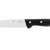 Kochmesser Classic Line, 29 cm